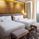 Waldorf Astoria Berlin