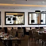 Waldorf Astoria Berlin