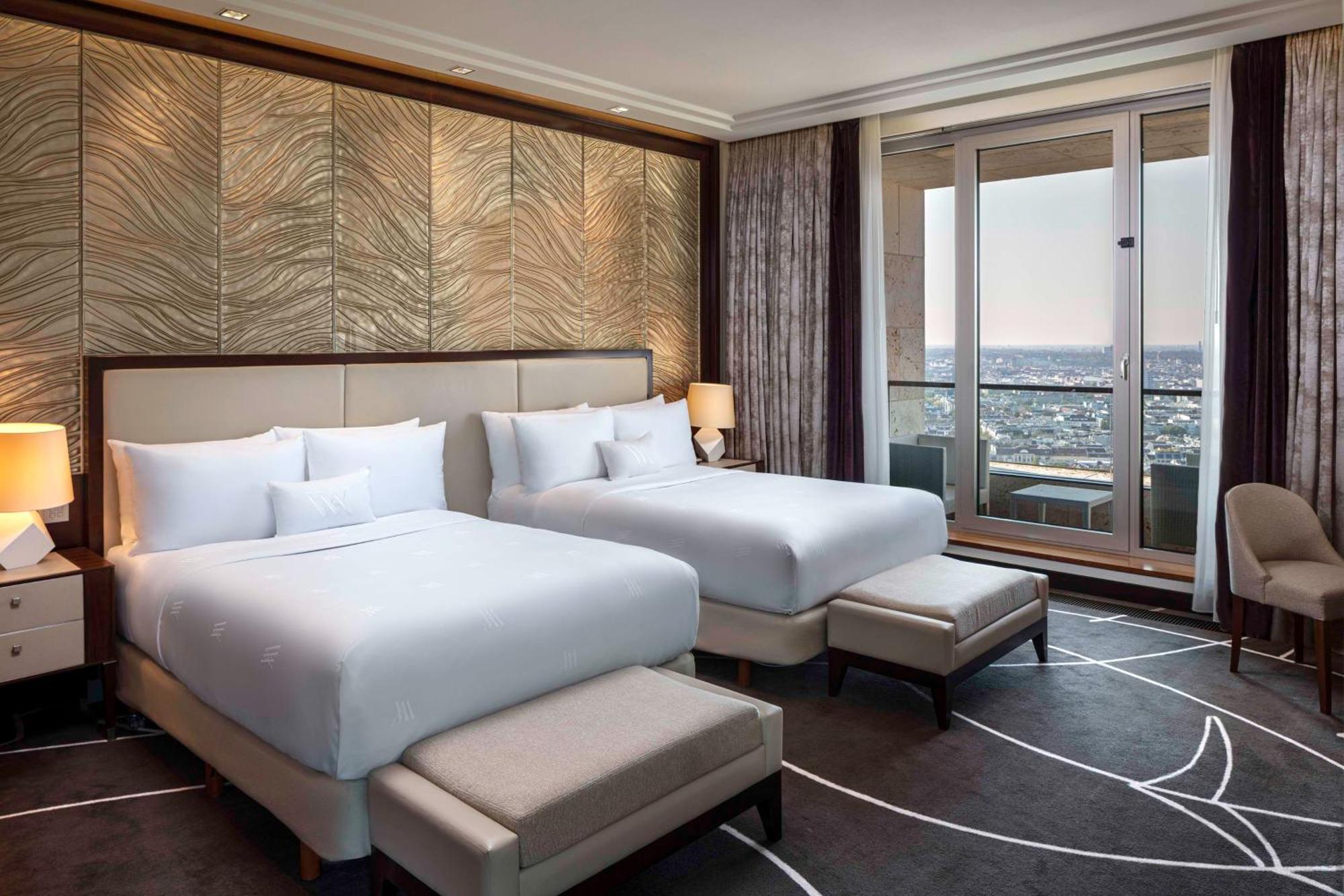 Waldorf Astoria Berlim